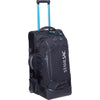 Stahlsac 27in Steel Wheeled Bag Product Photo