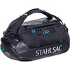 Stahlsac Steel Duffel Product Photo