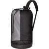 Stahlsac BVI Mesh Backpack Product Photo
