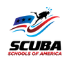 SSI Scuba Skills Update