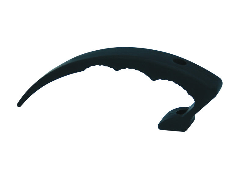 9000 Lumen Narrow Beam Tech Light, Powerful Long Range Illumination for Wreck and Cave Divers-Scuba Schools of America