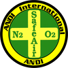 ANDI Level 3 Technical Safe Air Diver Program