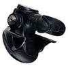 TFX Second Stage Titanium 32" hose Black product photo