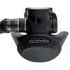 TFX Second Stage Titanium 32" hose Black product photo