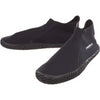 3mm Low-Cut Boot
