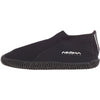 3mm Low-Cut Boot