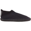 3mm Low-Cut Boot