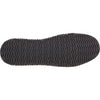 3mm Low-Cut Boot