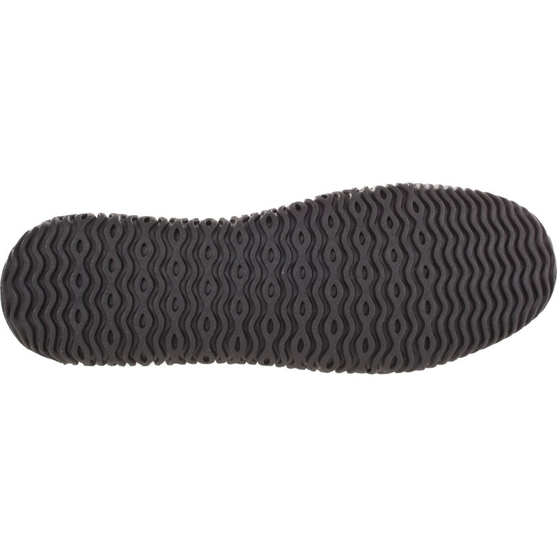 3mm Low-Cut Boot