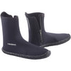 6.5mm Standard Boot