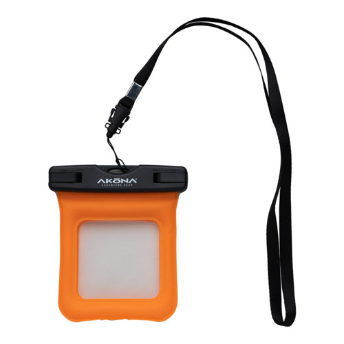 Gobi Dry Phone Case