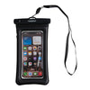 Gobi Dry Phone Case