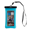 Gobi Dry Phone Case