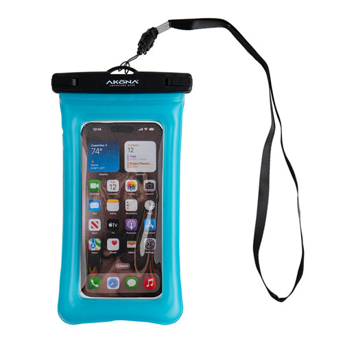 Gobi Dry Phone Case