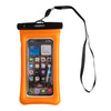 Gobi Dry Phone Case