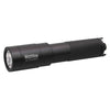 1300 Lumen Narrow Beam Dive Light with Tail Switch, High CRI Illumination for Night and Tech Dives