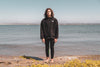Surfcheck Hoodie