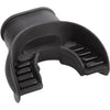 Mouthpiece Black product photo