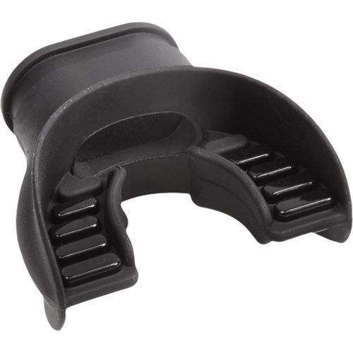 Mouthpiece Black product photo