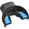 Mouthpiece Royal Blue product photo