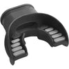 Mouthpiece Gray product photo