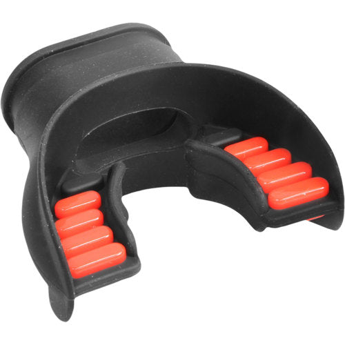 Mouthpiece Red product photo