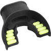 Mouthpiece Yellow product photo