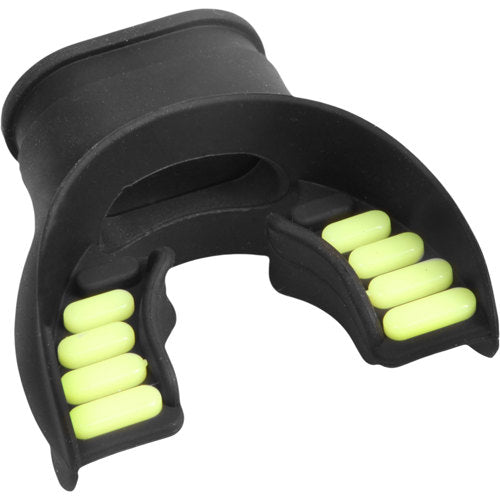 Mouthpiece Yellow product photo