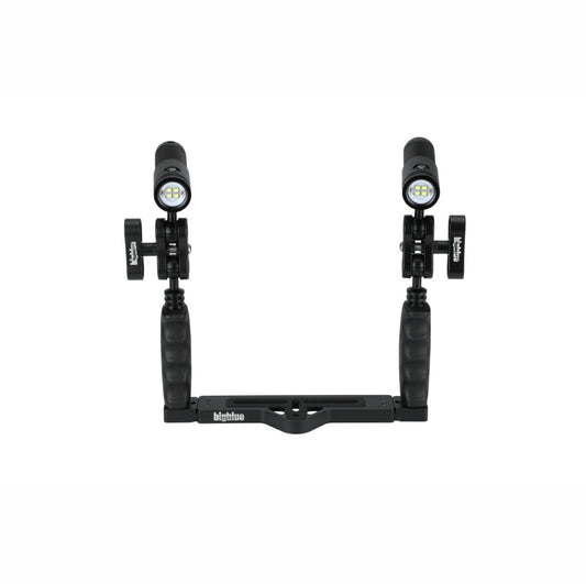 ACTION CAMERA TRAY KIT SET