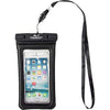 Gobi Dry Phone Case