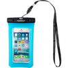 Gobi Dry Phone Case