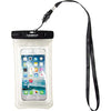 Gobi Dry Phone Case