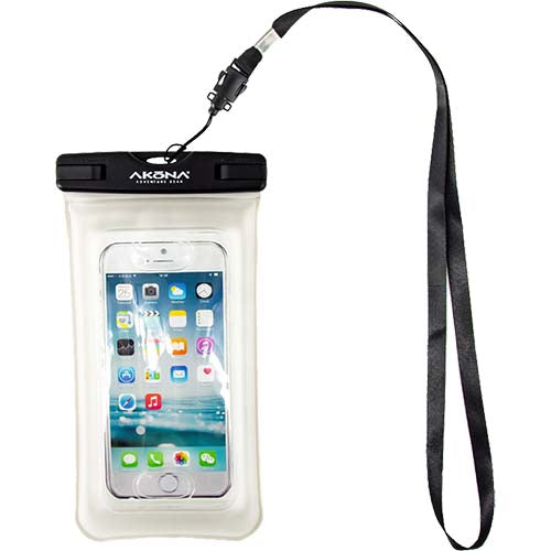 Gobi Dry Phone Case