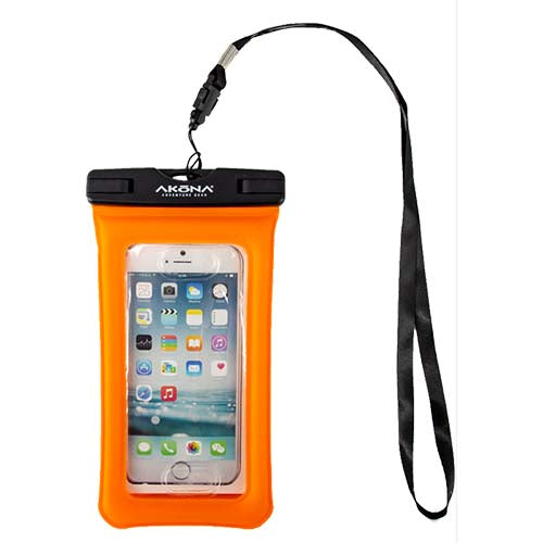 Gobi Dry Phone Case