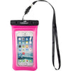 Gobi Dry Phone Case