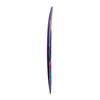 The Amethyst Paddle Board