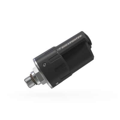 Shearwater SWIFT GPS Transmitter