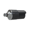Shearwater Dive Computer Antenna – Perspective View with Connector Cable