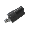 Shearwater Dive Computer Antenna – Side Angle View with Connector Cable