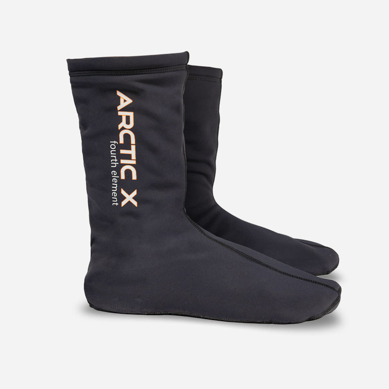 Arctic Socks