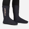 Arctic Socks