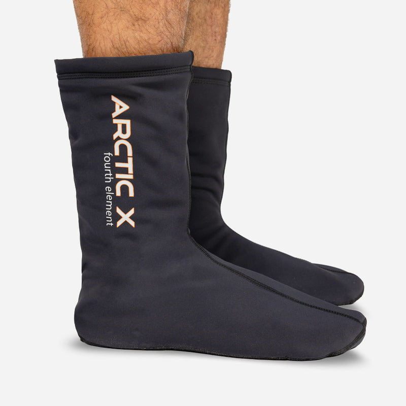Arctic Socks