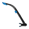 Arid Snorkel Product Photo