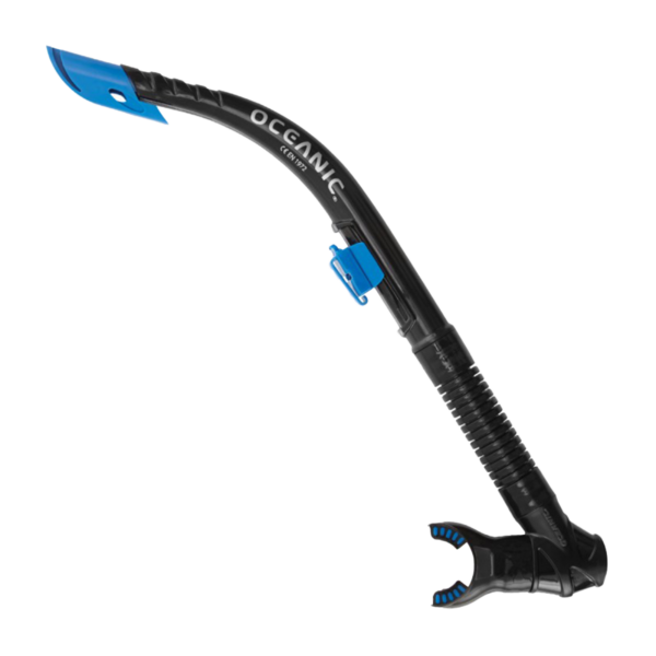 Arid Snorkel Product Photo