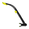 ARID SNORKEL
