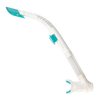 ARID SNORKEL