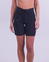 Sharkskin EveryWear Action Board Shorts (Women's)