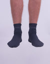 Sharkskin Titanium 2 Sock
