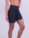 Sharkskin EveryWear Action Board Shorts (Women's)