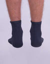 Sharkskin Titanium 2 Sock